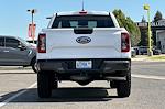 New 2026 Ford Ranger XLT SuperCrew Cab thumbnail 9