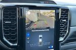 New 2026 Ford Ranger XLT SuperCrew Cab thumbnail 5