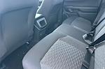 New 2026 Ford Ranger XLT SuperCrew Cab thumbnail 6