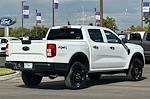 New 2026 Ford Ranger XL SuperCrew Cab thumbnail 2