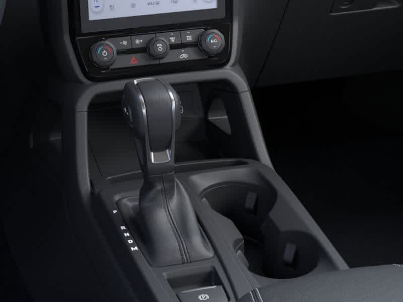 New 2026 Ford Ranger XLT SuperCrew Cab - photo 16