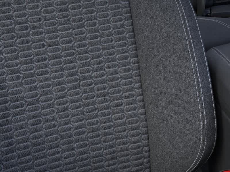 New 2026 Ford Ranger XLT SuperCrew Cab - photo 17