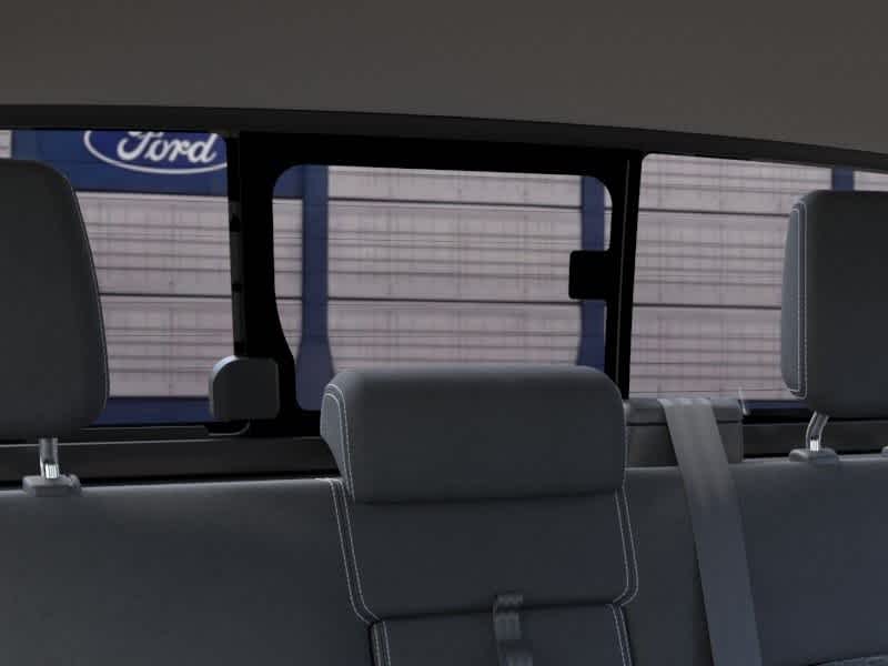 New 2026 Ford Ranger XLT SuperCrew Cab - photo 23