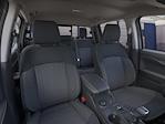 New 2026 Ford Ranger XLT SuperCrew Cab thumbnail 10