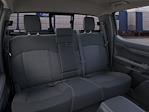 New 2026 Ford Ranger XLT SuperCrew Cab thumbnail 11