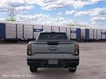 New 2026 Ford Ranger XLT SuperCrew Cab thumbnail 5
