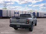 New 2026 Ford Ranger XLT SuperCrew Cab thumbnail 6