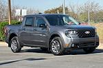 New 2026 Ford Maverick XLT SuperCrew Cab thumbnail 11