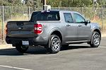 New 2026 Ford Maverick XLT SuperCrew Cab thumbnail 4