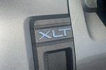 New 2026 Ford Maverick XLT SuperCrew Cab thumbnail 1