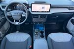 New 2026 Ford Maverick XLT SuperCrew Cab thumbnail 5