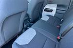 New 2026 Ford Maverick XLT SuperCrew Cab thumbnail 6