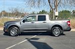 New 2026 Ford Maverick XLT SuperCrew Cab thumbnail 7