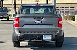 New 2026 Ford Maverick XLT SuperCrew Cab thumbnail 8