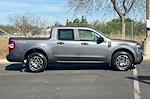 New 2026 Ford Maverick XLT SuperCrew Cab thumbnail 9