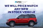 New 2026 Ford Maverick XLT SuperCrew Cab thumbnail 10