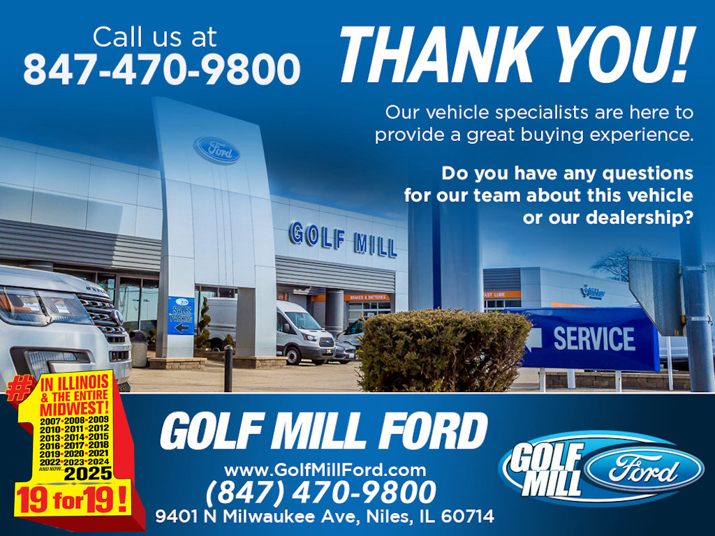 Used 2024 Ford E-350 Cutaway - photo 22