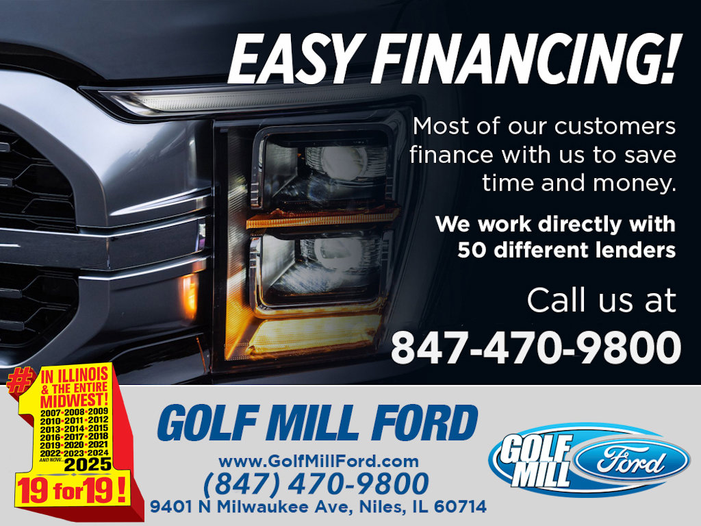 Used 2024 Ford E-350 Cutaway - photo 23