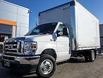 Used 2024 Ford E-350 Cutaway thumbnail 3