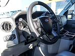 Used 2024 Ford E-350 Cutaway thumbnail 8