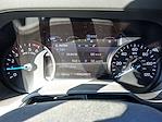 Used 2024 Ford E-350 Cutaway thumbnail 9