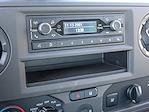 Used 2024 Ford E-350 Cutaway thumbnail 10