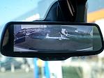 Used 2024 Ford E-350 Cutaway thumbnail 11