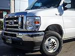 Used 2024 Ford E-350 Cutaway thumbnail 4
