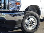 Used 2024 Ford E-350 Cutaway thumbnail 5