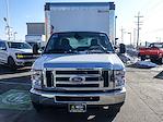 Used 2024 Ford E-350 Cutaway thumbnail 6