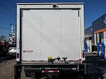 Used 2024 Ford E-350 Cutaway thumbnail 2