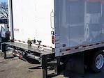 Used 2024 Ford E-350 Cutaway thumbnail 7