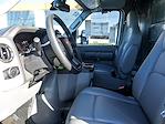 Used 2024 Ford E-350 Cutaway thumbnail 1