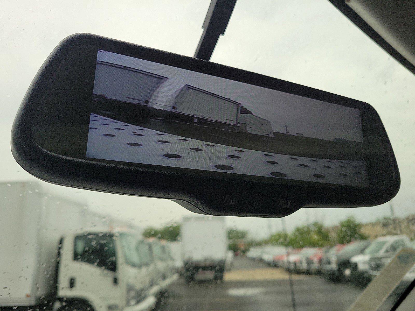 New 2025 Ford E-350 Cutaway - photo 25