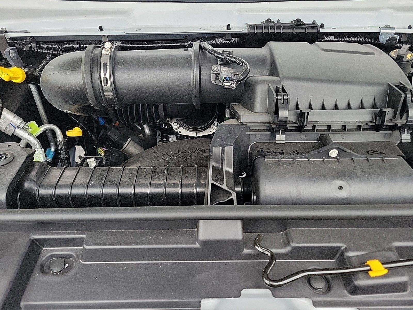 New 2025 Ford E-350 Cutaway - photo 26
