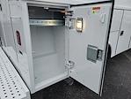 New 2025 Ford E-350 Cutaway thumbnail 9