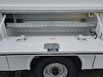 New 2025 Ford E-350 Cutaway thumbnail 10