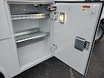 New 2025 Ford E-350 Cutaway thumbnail 11