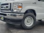 New 2025 Ford E-350 Cutaway thumbnail 3