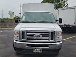 New 2025 Ford E-350 Cutaway thumbnail 4