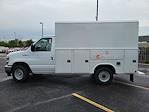New 2025 Ford E-350 Cutaway thumbnail 5