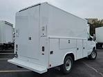 New 2025 Ford E-350 Cutaway thumbnail 7