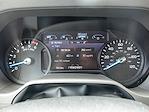 Used 2024 Ford E-350 Cutaway thumbnail 11