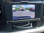 New 2025 Ford F-450 Regular Cab Cab Chassis thumbnail 11