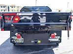 New 2025 Ford F-450 Regular Cab Cab Chassis thumbnail 5