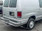 Used 2010 Ford E-350 Empty Cargo Van thumbnail 2