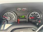 Used 2010 Ford E-350 Empty Cargo Van thumbnail 3