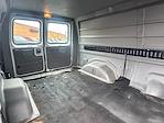 Used 2010 Ford E-350 Empty Cargo Van thumbnail 5