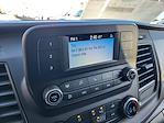 New 2025 Ford Transit 250 Low Roof Empty Cargo Van thumbnail 2