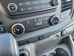 New 2025 Ford Transit 250 Low Roof Empty Cargo Van thumbnail 3